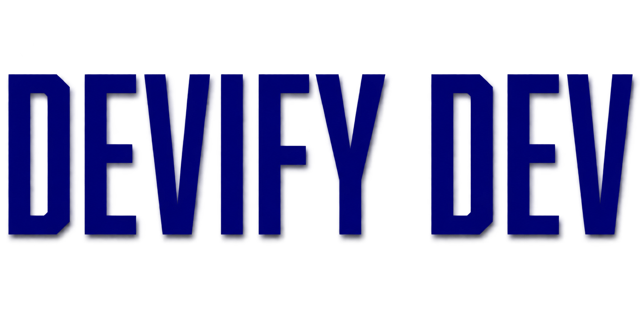 Devify
